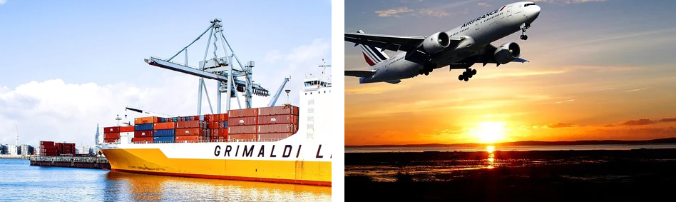 未標題-1.jpg 未標題-1.jpg