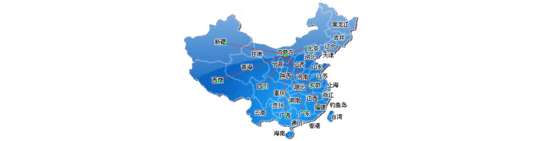 配圖.jpg 配圖.jpg