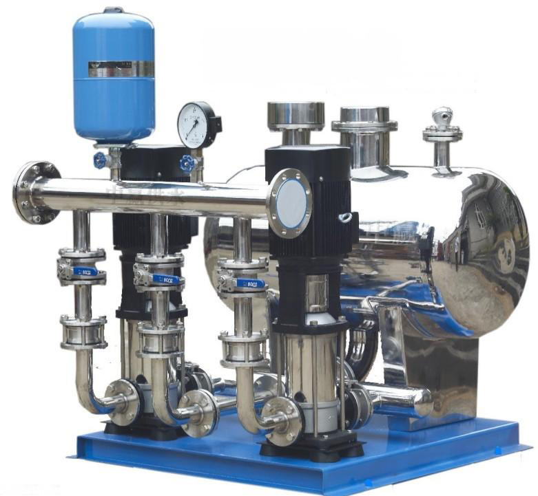 WWG變量變壓KCK無負(fù)壓給水設(shè)備高品質(zhì)會讓您不明覺厲 WWG變量變壓KCK無負(fù)壓給水設(shè)備高品質(zhì)會讓您不明覺厲